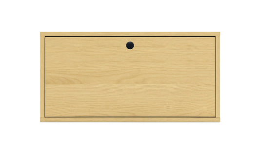 Çekmeceli Modül - Rafmod Modüler Raflar ile Değişen İhtiyaçlara Uygun Çözümlerraf