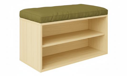 Minderli Raflı Bank - Rafmod Modüler Raflar ile Değişen İhtiyaçlara Uygun Çözümlerraf