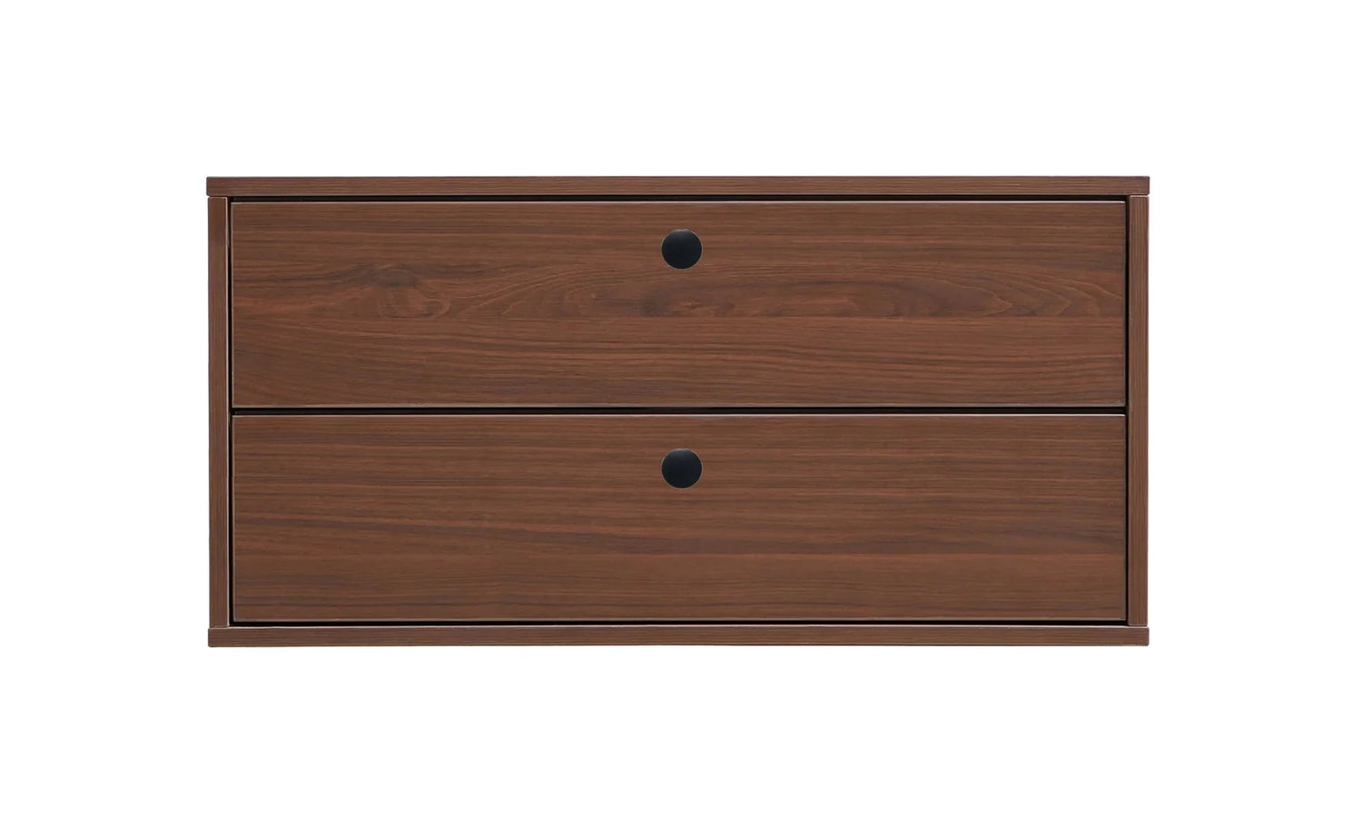 Modüller - Rafmod Modüler Raflar ile Değişen İhtiyaçlara Uygun Çözümler