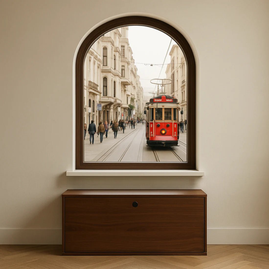 Pera - Rafmod Modüler Raflar ile Değişen İhtiyaçlara Uygun Çözümler