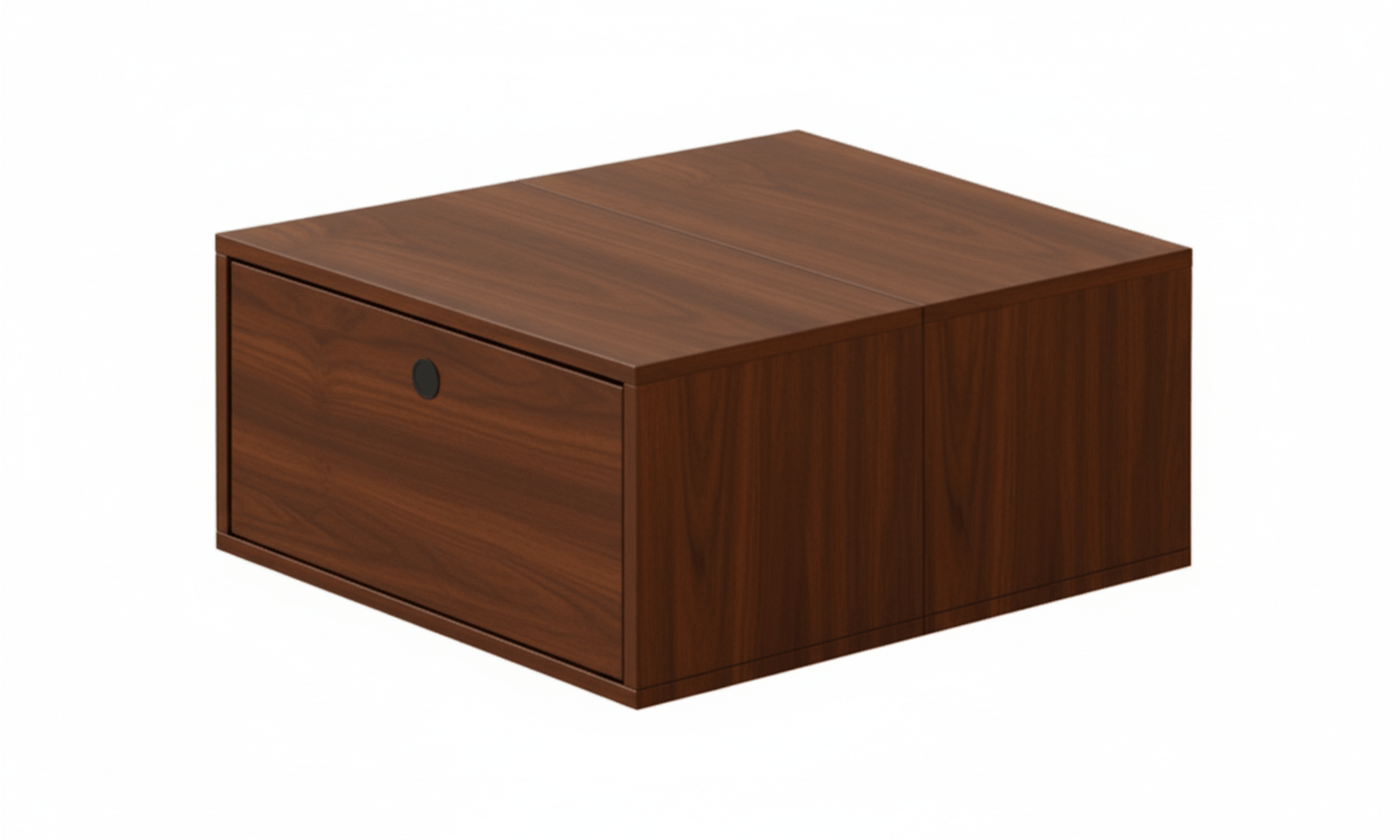 Sehpa ve Bank - Rafmod Modüler Raflar ile Değişen İhtiyaçlara Uygun Çözümler