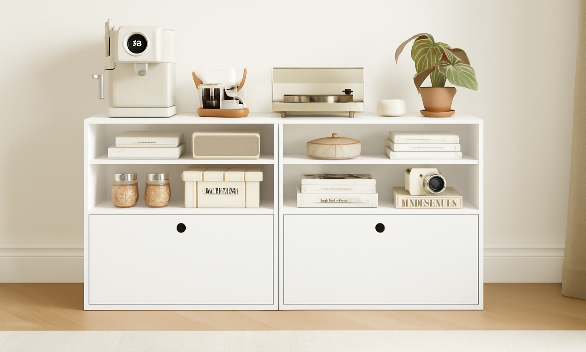 Düzeltilmiş konsol görseli