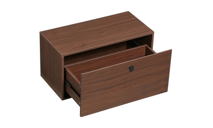 Çekmeceli Modül - Rafmod Modüler Raflar ile Değişen İhtiyaçlara Uygun Çözümlerraf