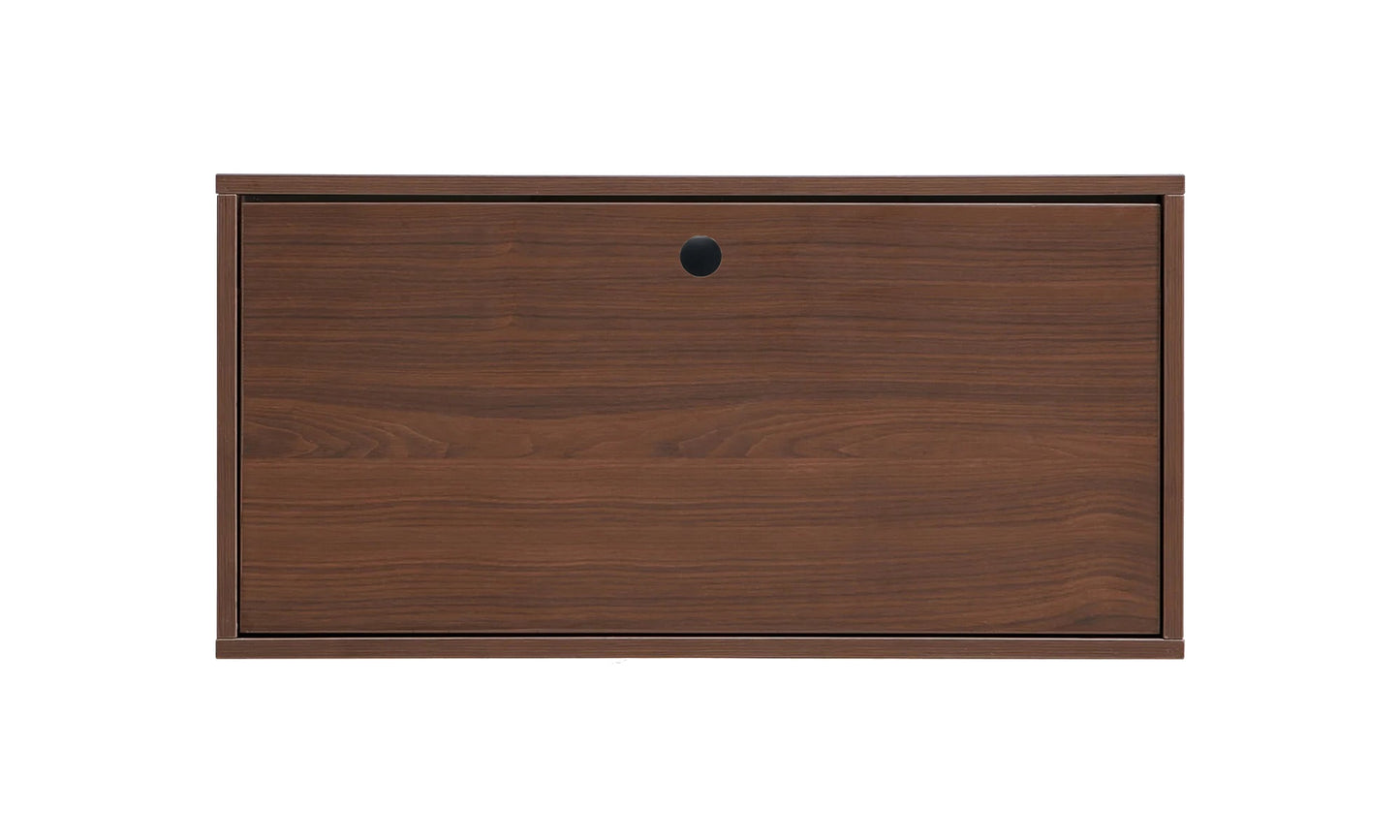 Çekmeceli Modül - Rafmod Modüler Raflar ile Değişen İhtiyaçlara Uygun Çözümlerraf