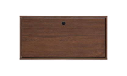 Çekmeceli Modül - Rafmod Modüler Raflar ile Değişen İhtiyaçlara Uygun Çözümlerraf