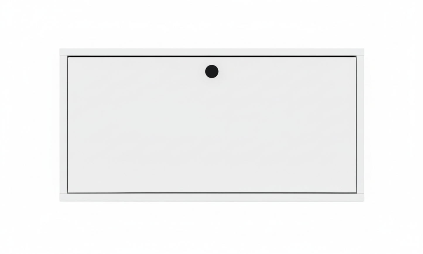 Çekmeceli Modül - Rafmod Modüler Raflar ile Değişen İhtiyaçlara Uygun Çözümlerraf