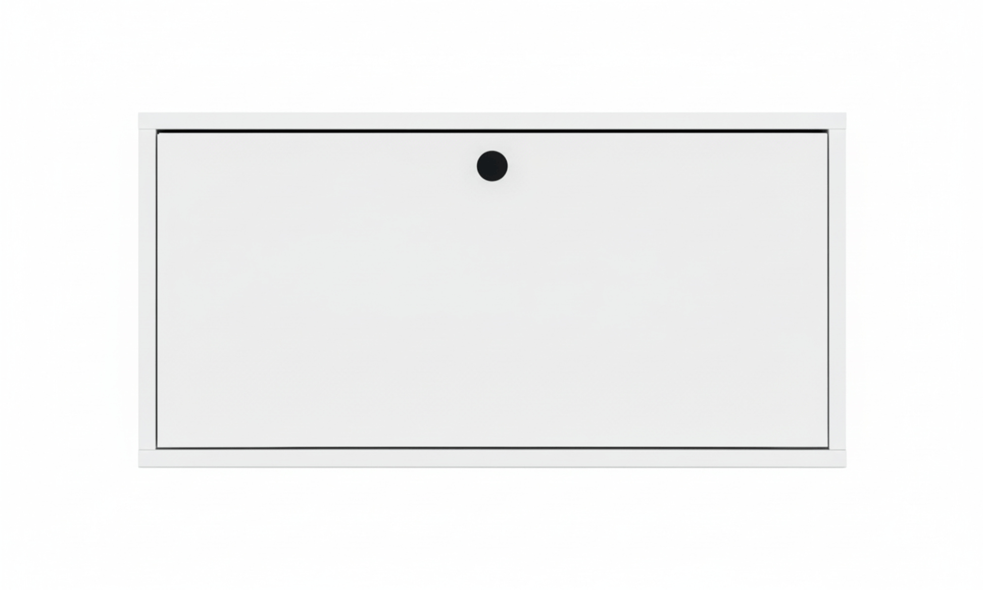 Çekmeceli Modül - Rafmod Modüler Raflar ile Değişen İhtiyaçlara Uygun Çözümlerraf