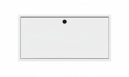 Çekmeceli Modül - Rafmod Modüler Raflar ile Değişen İhtiyaçlara Uygun Çözümlerraf