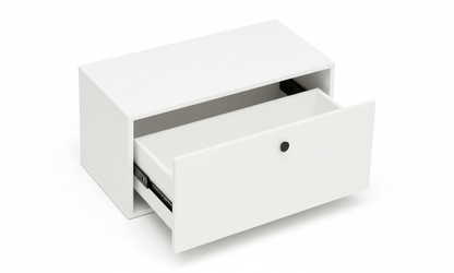 Çekmeceli Modül - Rafmod Modüler Raflar ile Değişen İhtiyaçlara Uygun Çözümlerraf