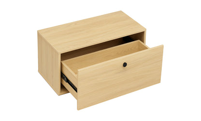 Çekmeceli Modül - Rafmod Modüler Raflar ile Değişen İhtiyaçlara Uygun Çözümlerraf