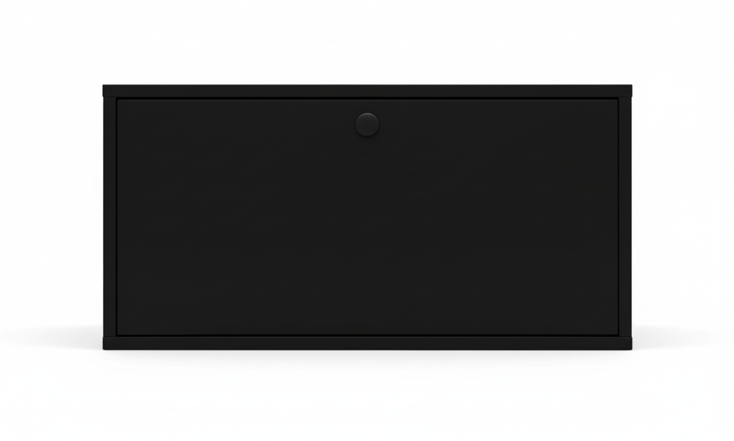 Çekmeceli Modül - Rafmod Modüler Raflar ile Değişen İhtiyaçlara Uygun Çözümlerraf