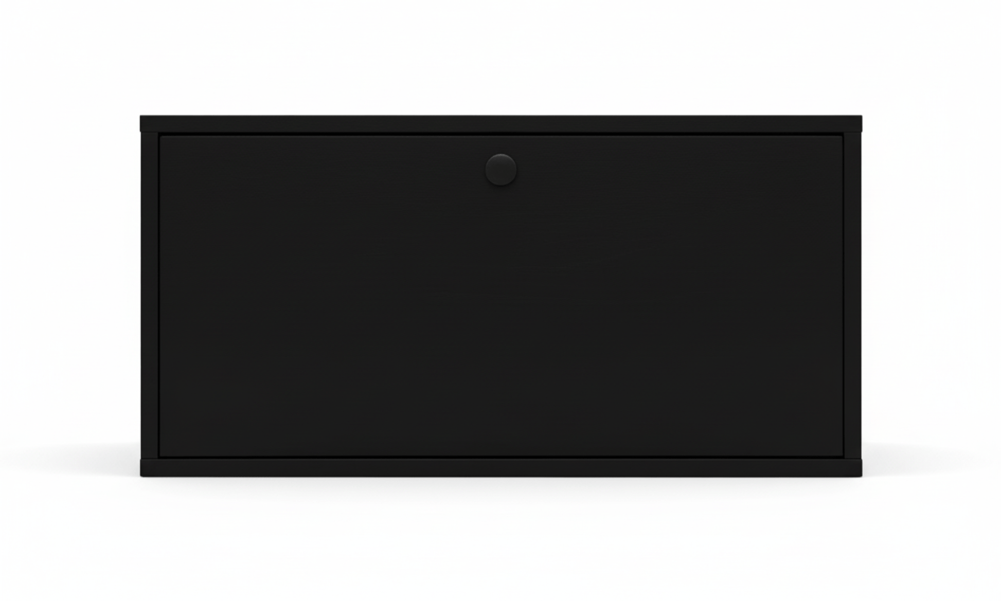 Çekmeceli Modül - Rafmod Modüler Raflar ile Değişen İhtiyaçlara Uygun Çözümlerraf