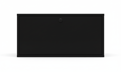 Çekmeceli Modül - Rafmod Modüler Raflar ile Değişen İhtiyaçlara Uygun Çözümlerraf