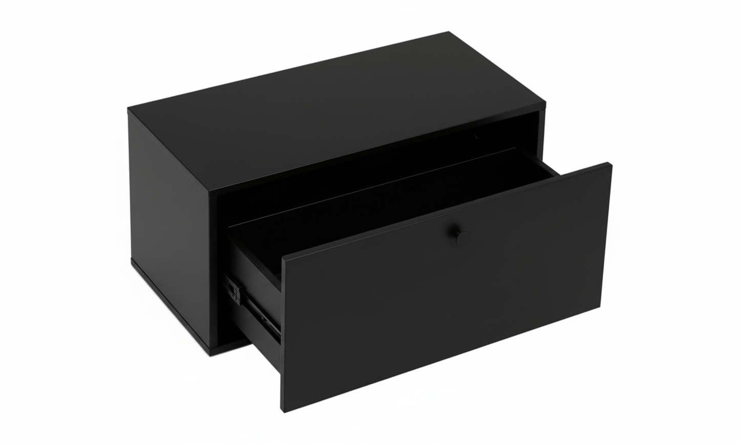 Çekmeceli Modül - Rafmod Modüler Raflar ile Değişen İhtiyaçlara Uygun Çözümlerraf