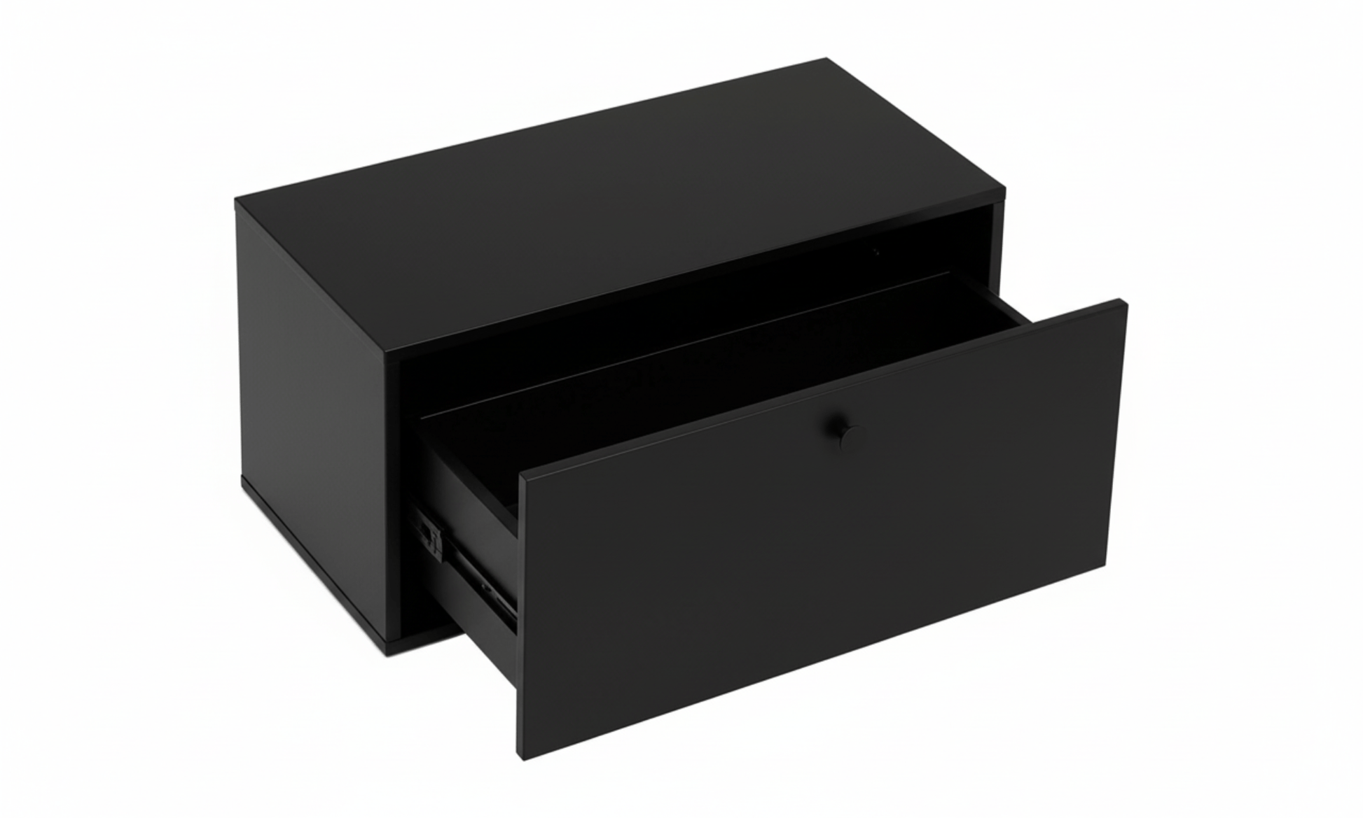 Çekmeceli Modül - Rafmod Modüler Raflar ile Değişen İhtiyaçlara Uygun Çözümlerraf