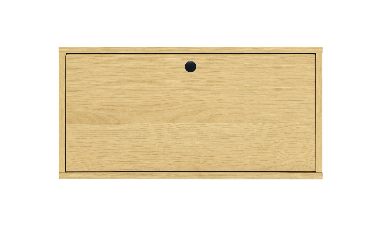 Çekmeceli Modül - Rafmod Modüler Raflar ile Değişen İhtiyaçlara Uygun Çözümlerraf