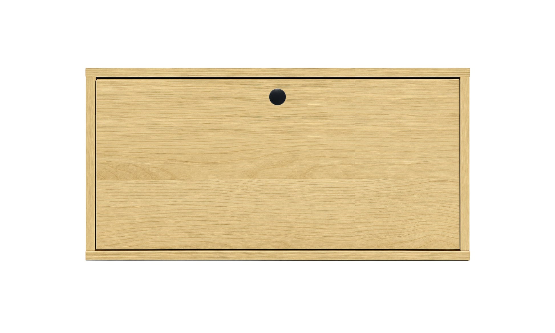 Çekmeceli Modül - Rafmod Modüler Raflar ile Değişen İhtiyaçlara Uygun Çözümlerraf