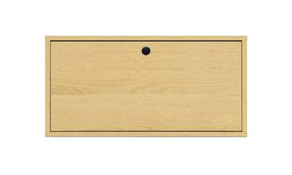 Çekmeceli Modül - Rafmod Modüler Raflar ile Değişen İhtiyaçlara Uygun Çözümlerraf