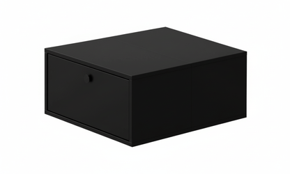 Çekmeceli Sehpa - Rafmod Modüler Raflar ile Değişen İhtiyaçlara Uygun Çözümlerraf