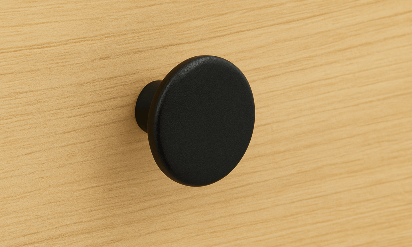 Çift Çekmeceli Modül 60x30x35cm - Rafmod Modüler Raflar ile Değişen İhtiyaçlara Uygun Çözümlerraf