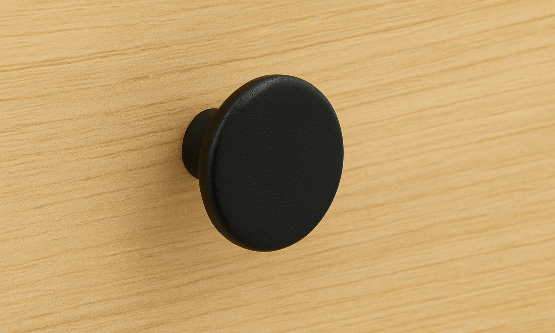 Çift Çekmeceli Modül 60x30x35cm - Rafmod Modüler Raflar ile Değişen İhtiyaçlara Uygun Çözümlerraf