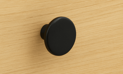 Çift Çekmeceli Modül 60x30x35cm - Rafmod Modüler Raflar ile Değişen İhtiyaçlara Uygun Çözümlerraf