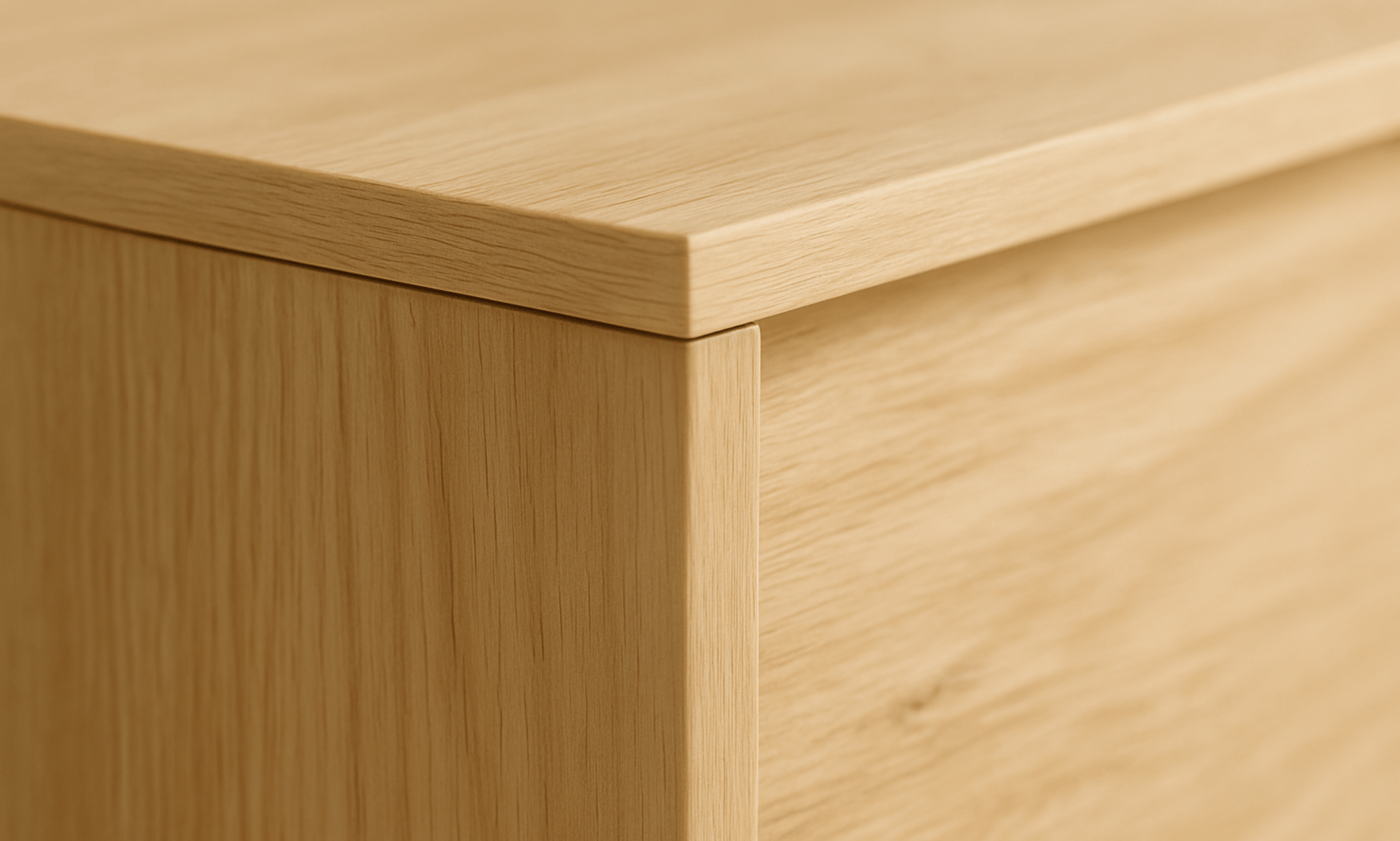 Çift Çekmeceli Modül 60x30x35cm - Rafmod Modüler Raflar ile Değişen İhtiyaçlara Uygun Çözümlerraf