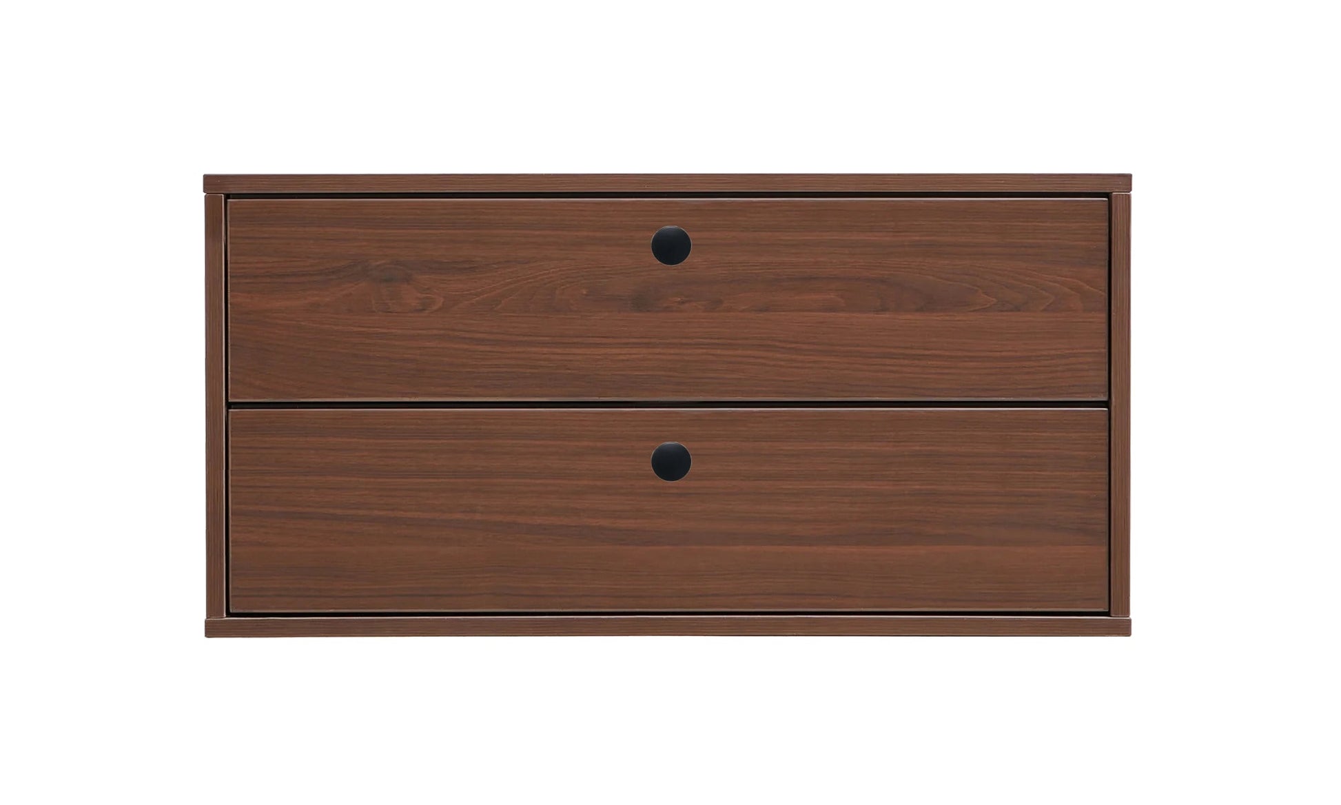 Çift Çekmeceli Modül - Rafmod Modüler Raflar ile Değişen İhtiyaçlara Uygun Çözümlerraf