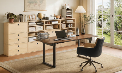 Geniş Vitrin - Rafmod Modüler Raflar ile Değişen İhtiyaçlara Uygun Çözümlerraf