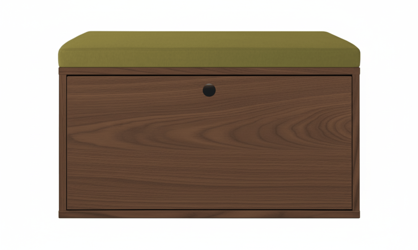 Minderli Çekmeceli Bank - Rafmod Modüler Raflar ile Değişen İhtiyaçlara Uygun Çözümlerraf