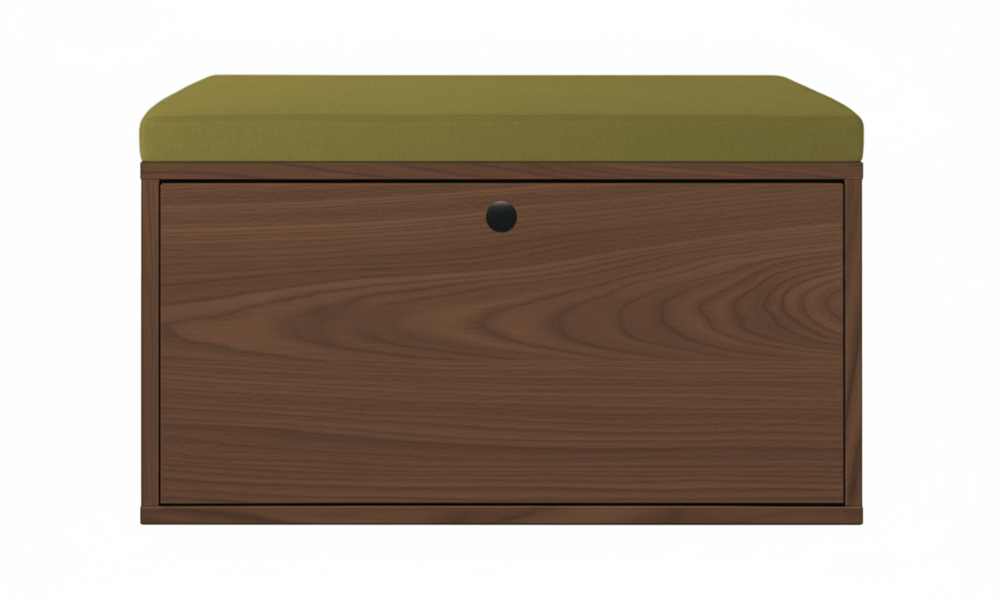 Minderli Çekmeceli Bank - Rafmod Modüler Raflar ile Değişen İhtiyaçlara Uygun Çözümlerraf