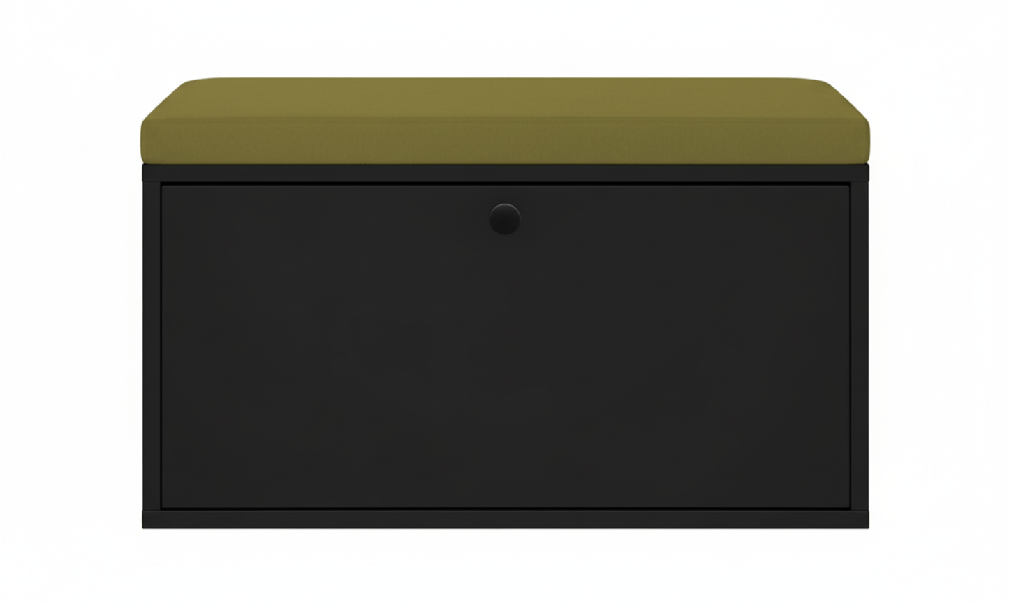 Minderli Çekmeceli Bank - Rafmod Modüler Raflar ile Değişen İhtiyaçlara Uygun Çözümlerraf