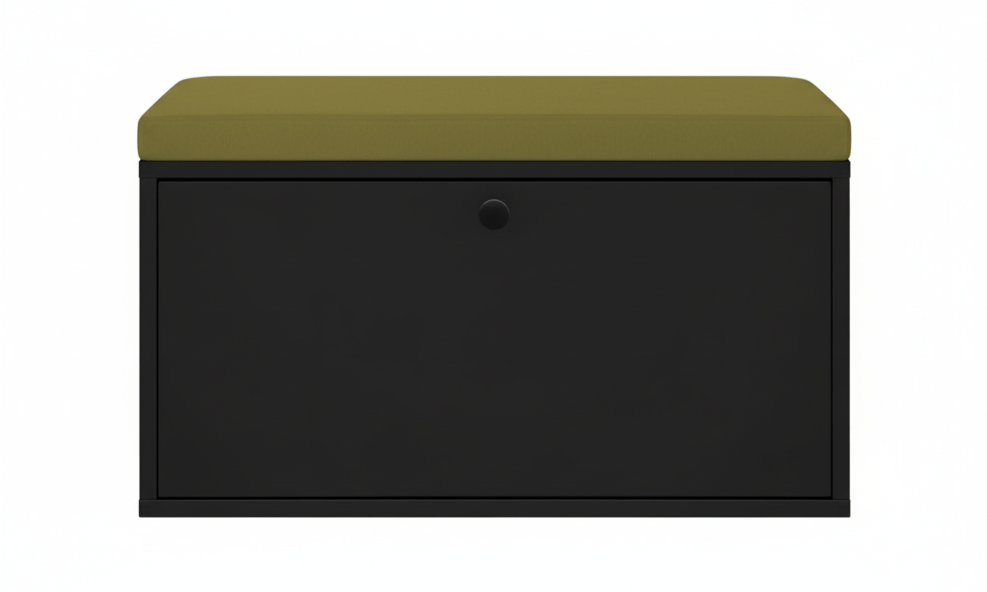 Minderli Çekmeceli Bank - Rafmod Modüler Raflar ile Değişen İhtiyaçlara Uygun Çözümlerraf