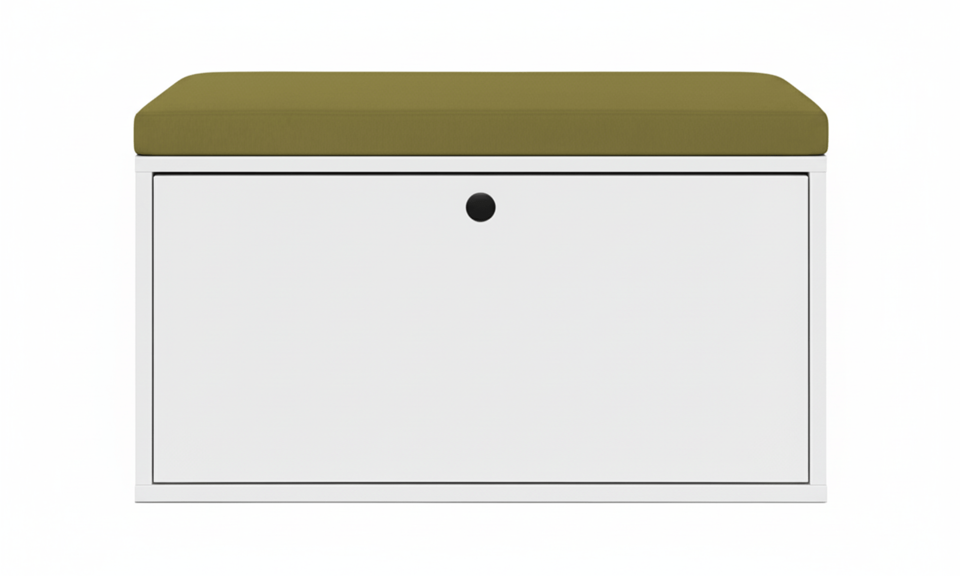 Minderli Çekmeceli Bank - Rafmod Modüler Raflar ile Değişen İhtiyaçlara Uygun Çözümlerraf