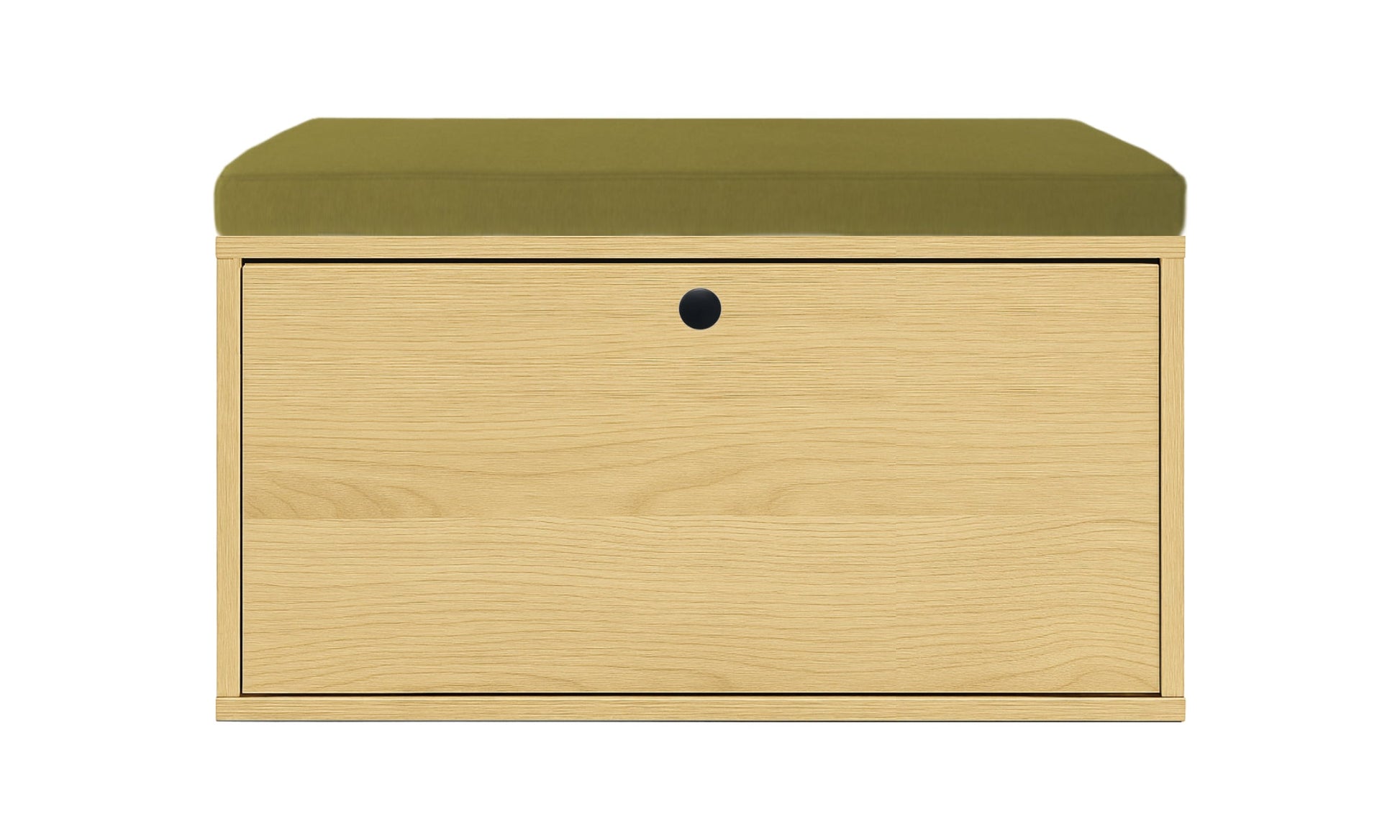 Minderli Çekmeceli Bank - Rafmod Modüler Raflar ile Değişen İhtiyaçlara Uygun Çözümlerraf