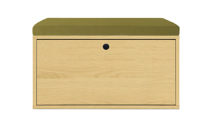 Minderli Çekmeceli Bank - Rafmod Modüler Raflar ile Değişen İhtiyaçlara Uygun Çözümlerraf