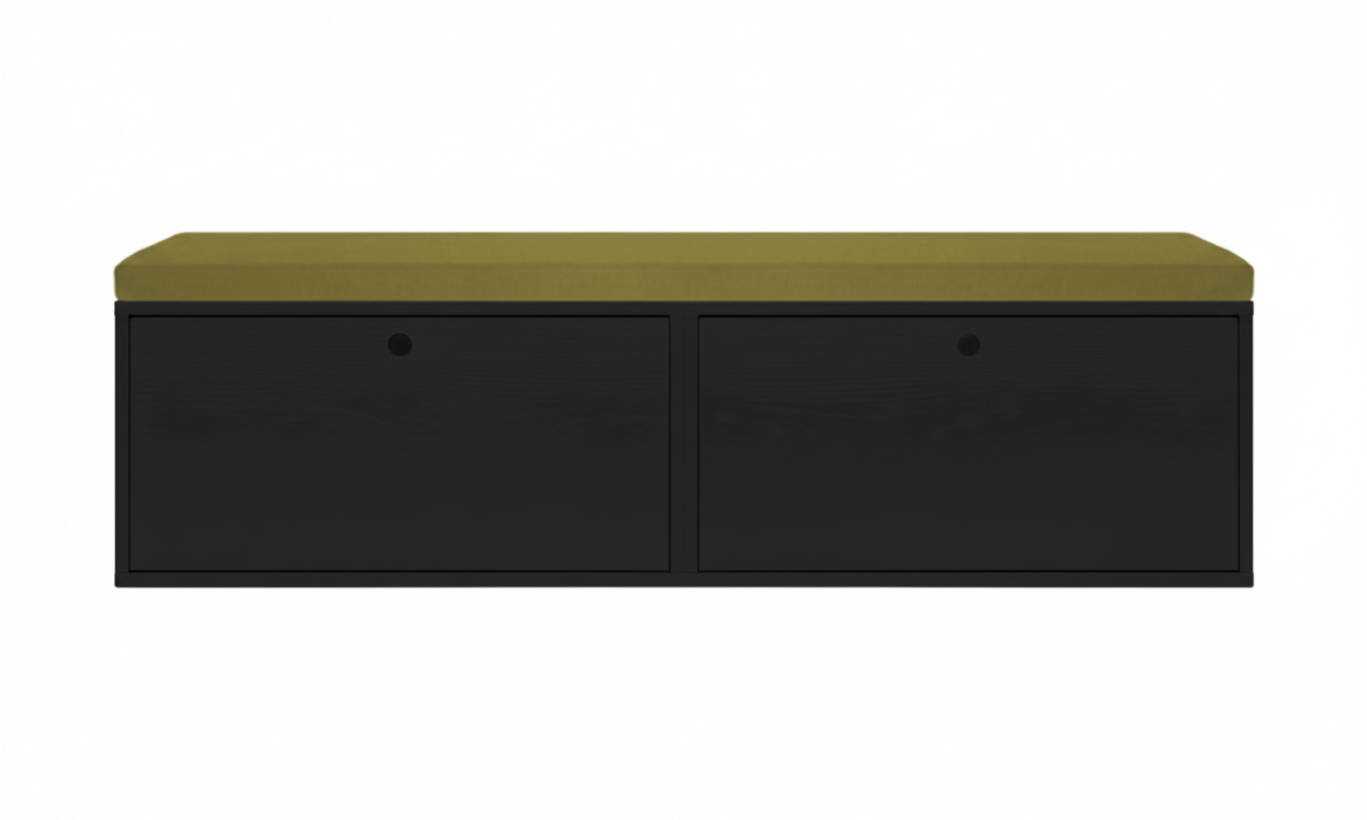 Minderli Çekmeceli Uzun Bank - Rafmod Modüler Raflar ile Değişen İhtiyaçlara Uygun Çözümlerraf