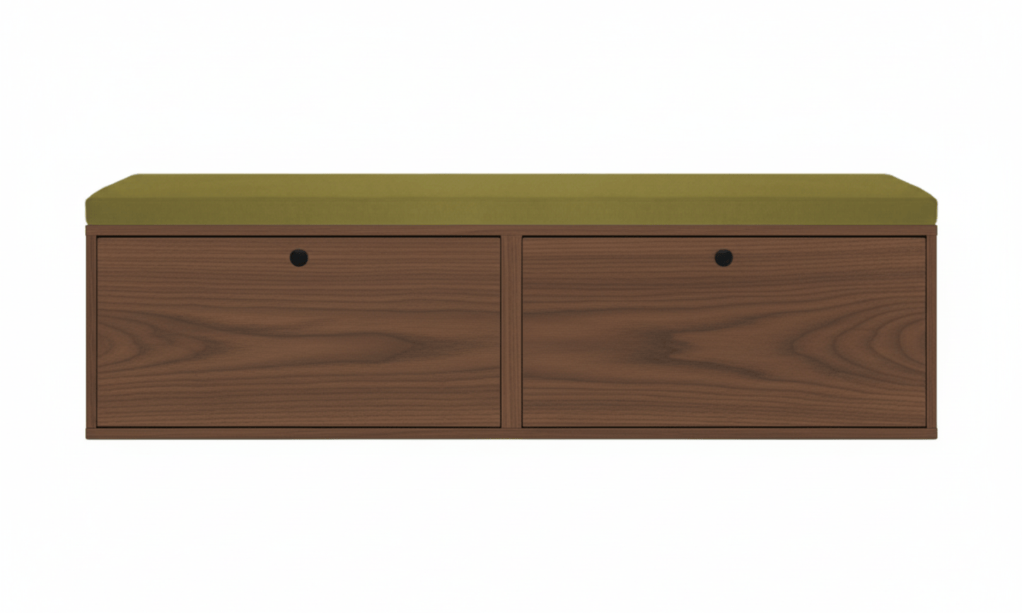 Minderli Çekmeceli Uzun Bank - Rafmod Modüler Raflar ile Değişen İhtiyaçlara Uygun Çözümlerraf