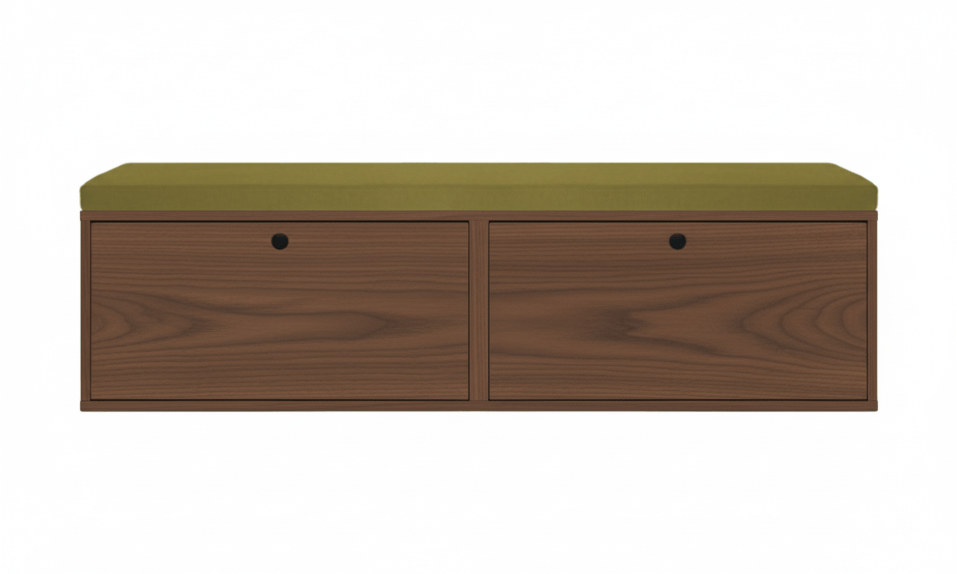 Minderli Çekmeceli Uzun Bank - Rafmod Modüler Raflar ile Değişen İhtiyaçlara Uygun Çözümlerraf