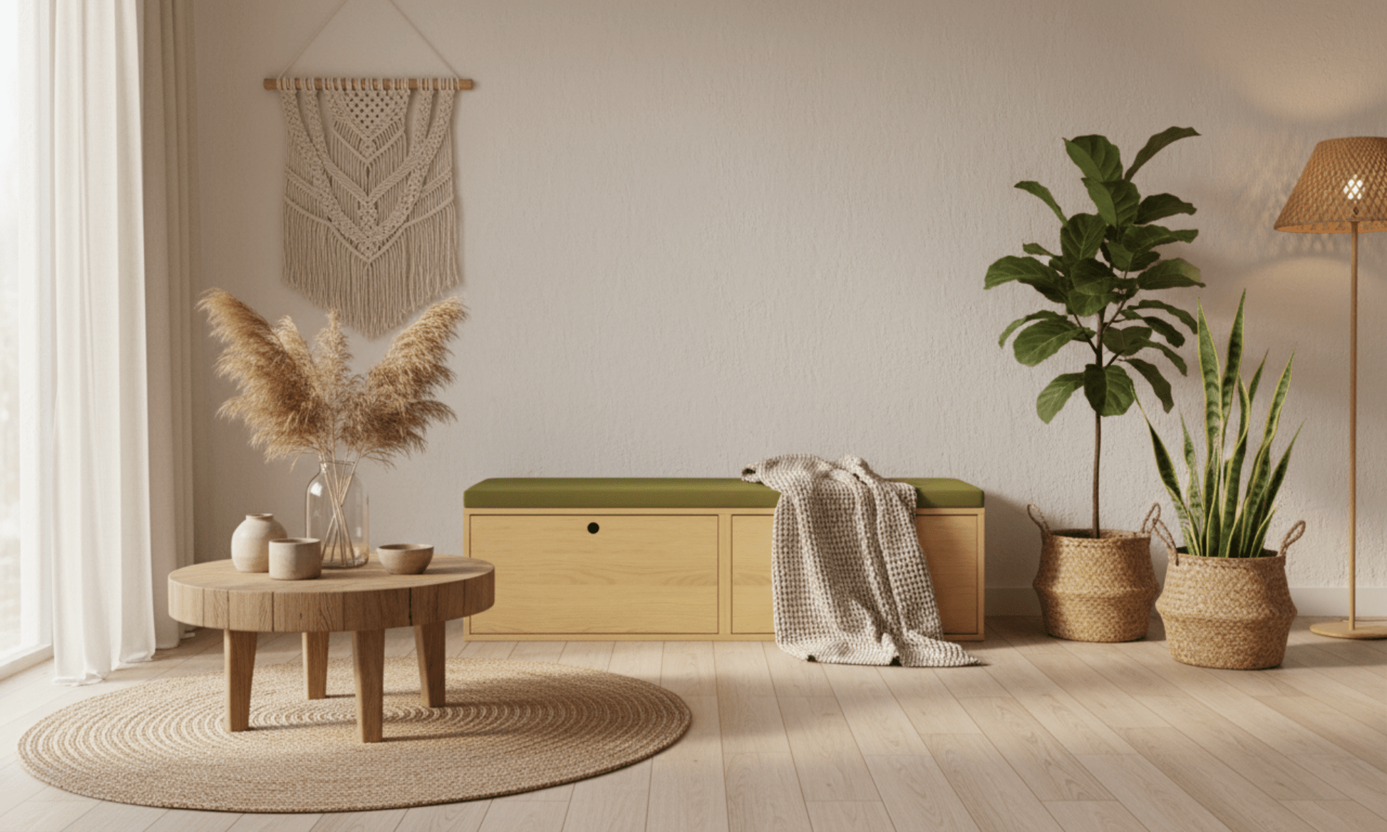 Minderli Çekmeceli Uzun Bank - Rafmod Modüler Raflar ile Değişen İhtiyaçlara Uygun Çözümlerraf