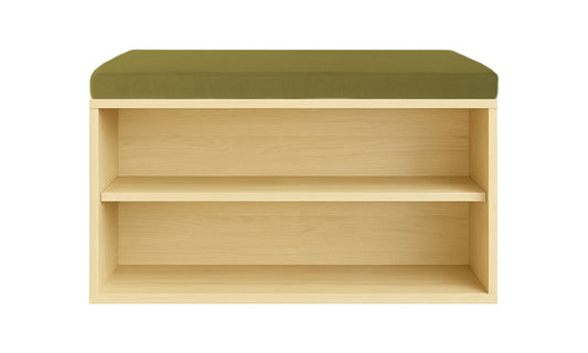 Minderli Raflı Bank - Rafmod Modüler Raflar ile Değişen İhtiyaçlara Uygun Çözümlerraf