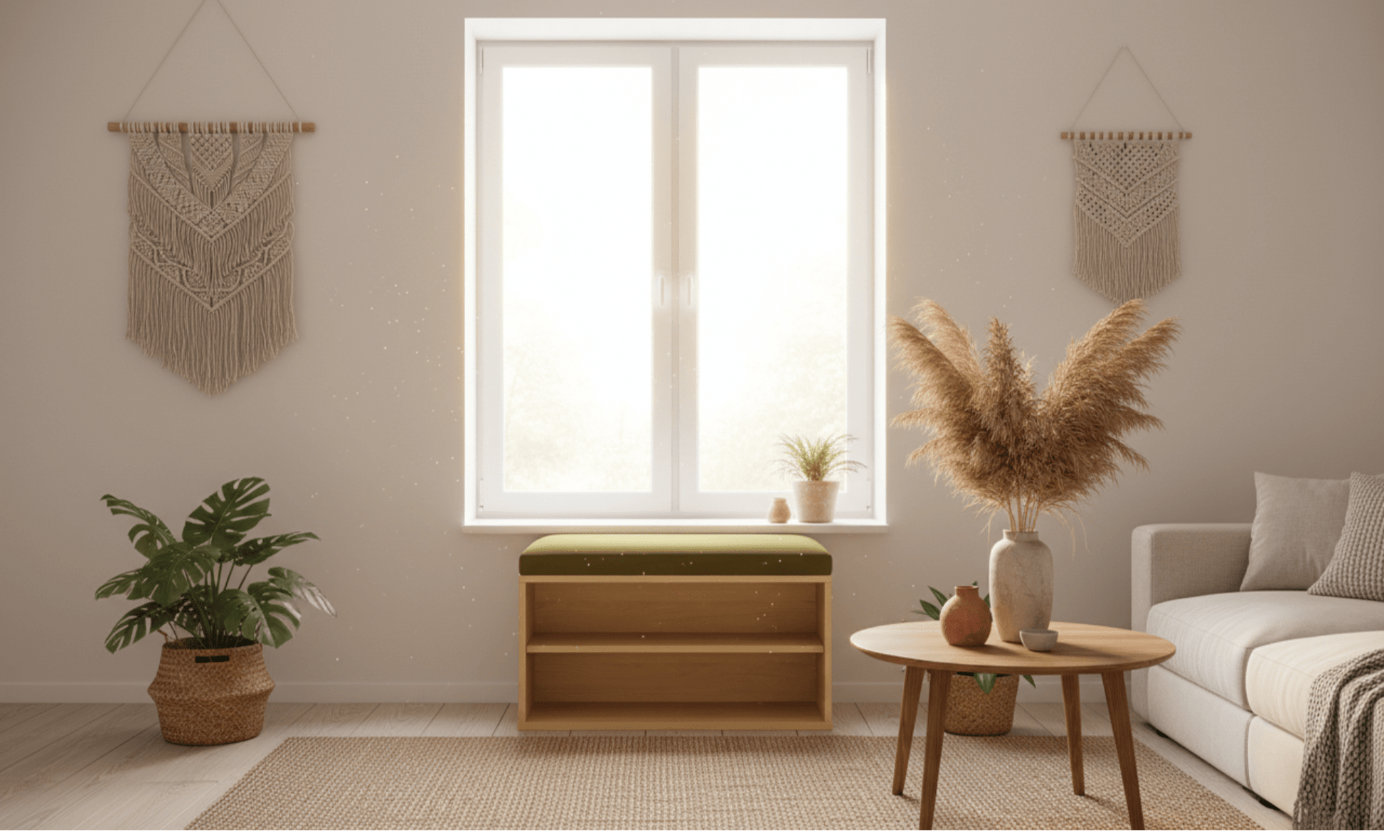 Minderli Raflı Bank - Rafmod Modüler Raflar ile Değişen İhtiyaçlara Uygun Çözümlerraf