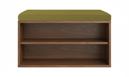 Minderli Raflı Bank - Rafmod Modüler Raflar ile Değişen İhtiyaçlara Uygun Çözümlerraf