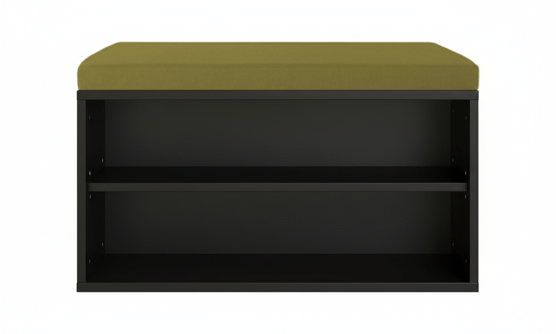 Minderli Raflı Bank - Rafmod Modüler Raflar ile Değişen İhtiyaçlara Uygun Çözümlerraf