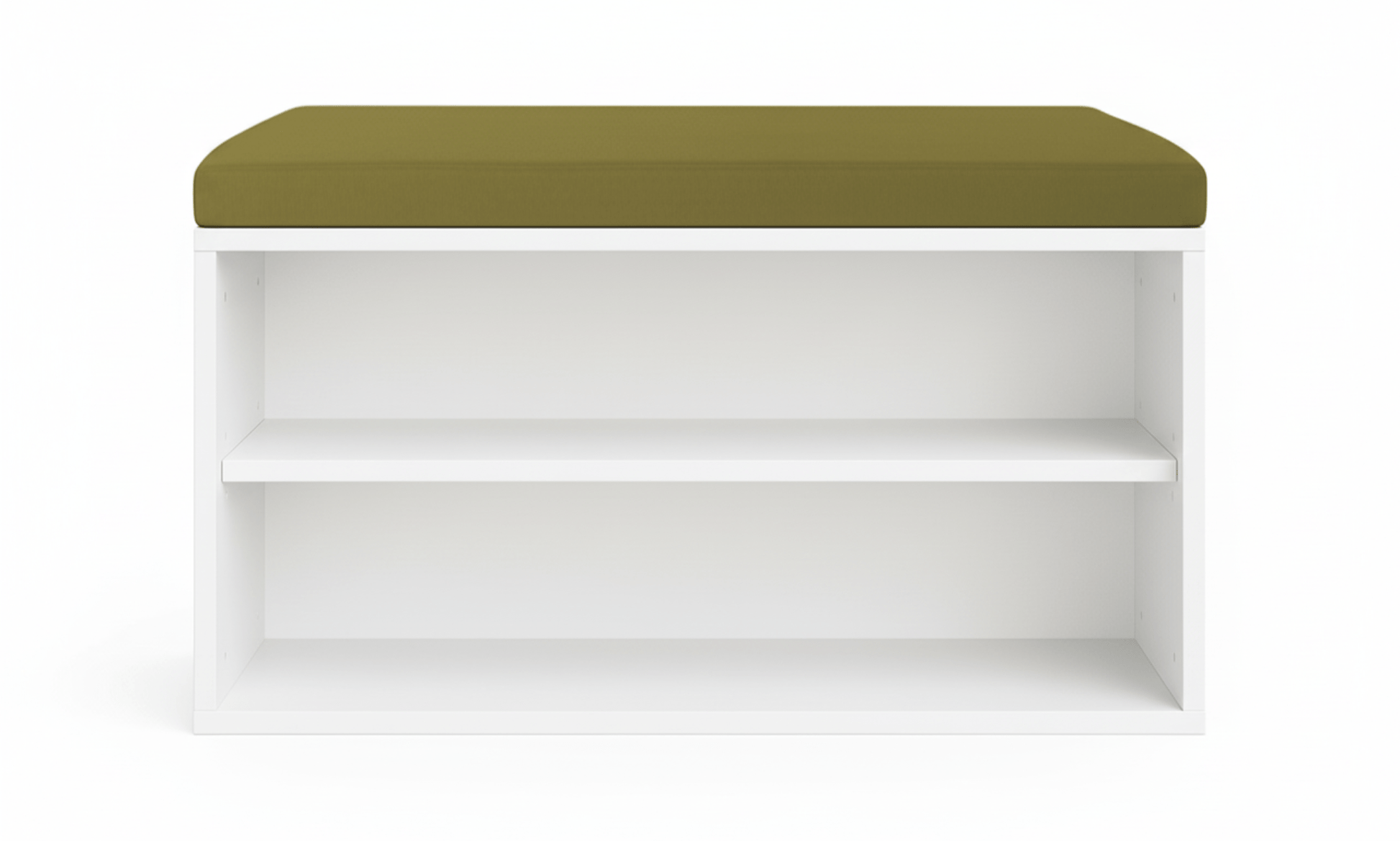 Minderli Raflı Bank - Rafmod Modüler Raflar ile Değişen İhtiyaçlara Uygun Çözümlerraf