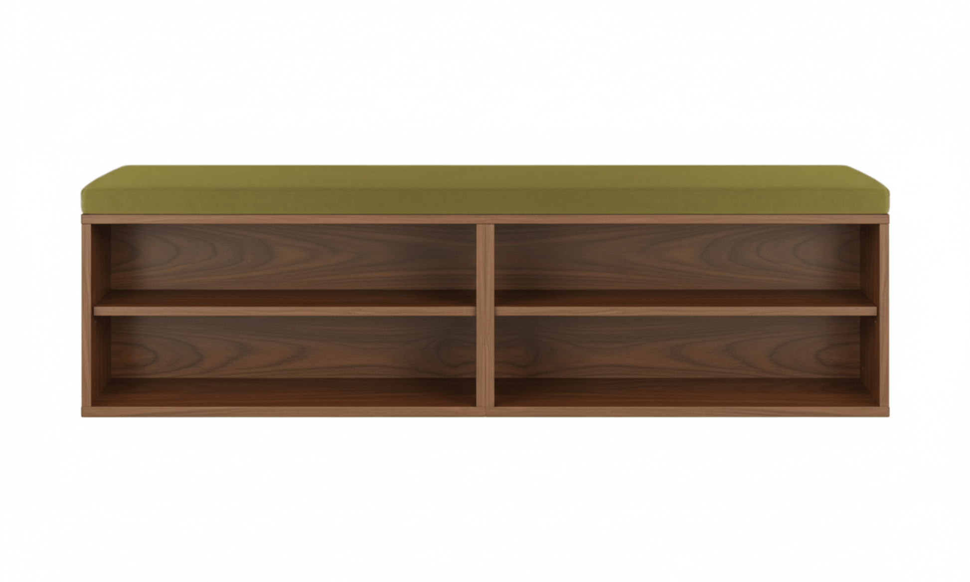 Minderli Raflı Uzun Bank - Rafmod Modüler Raflar ile Değişen İhtiyaçlara Uygun Çözümlerraf