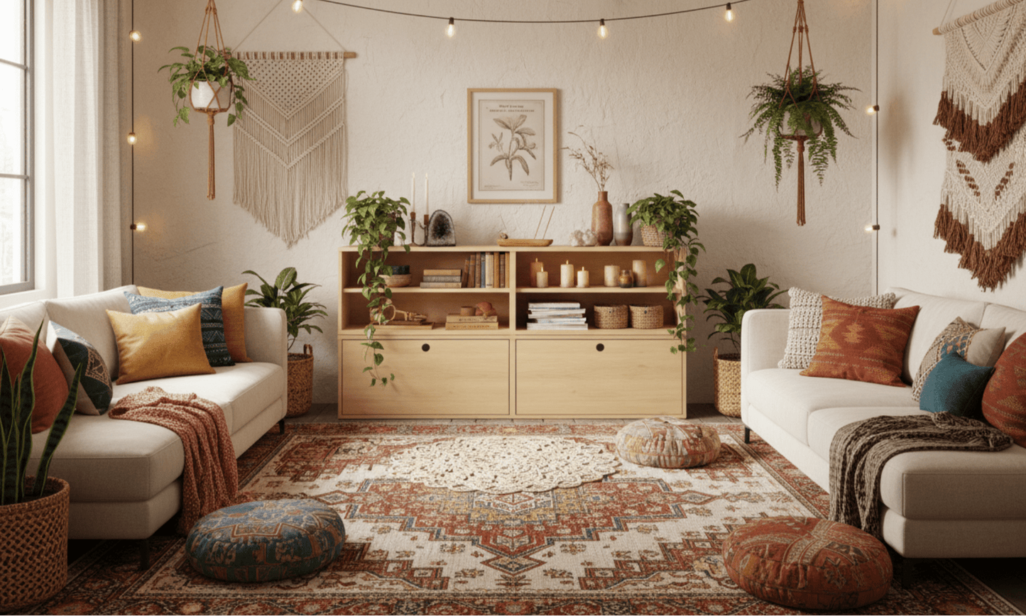 Mini Konsol - Rafmod Modüler Raflar ile Değişen İhtiyaçlara Uygun Çözümlerraf