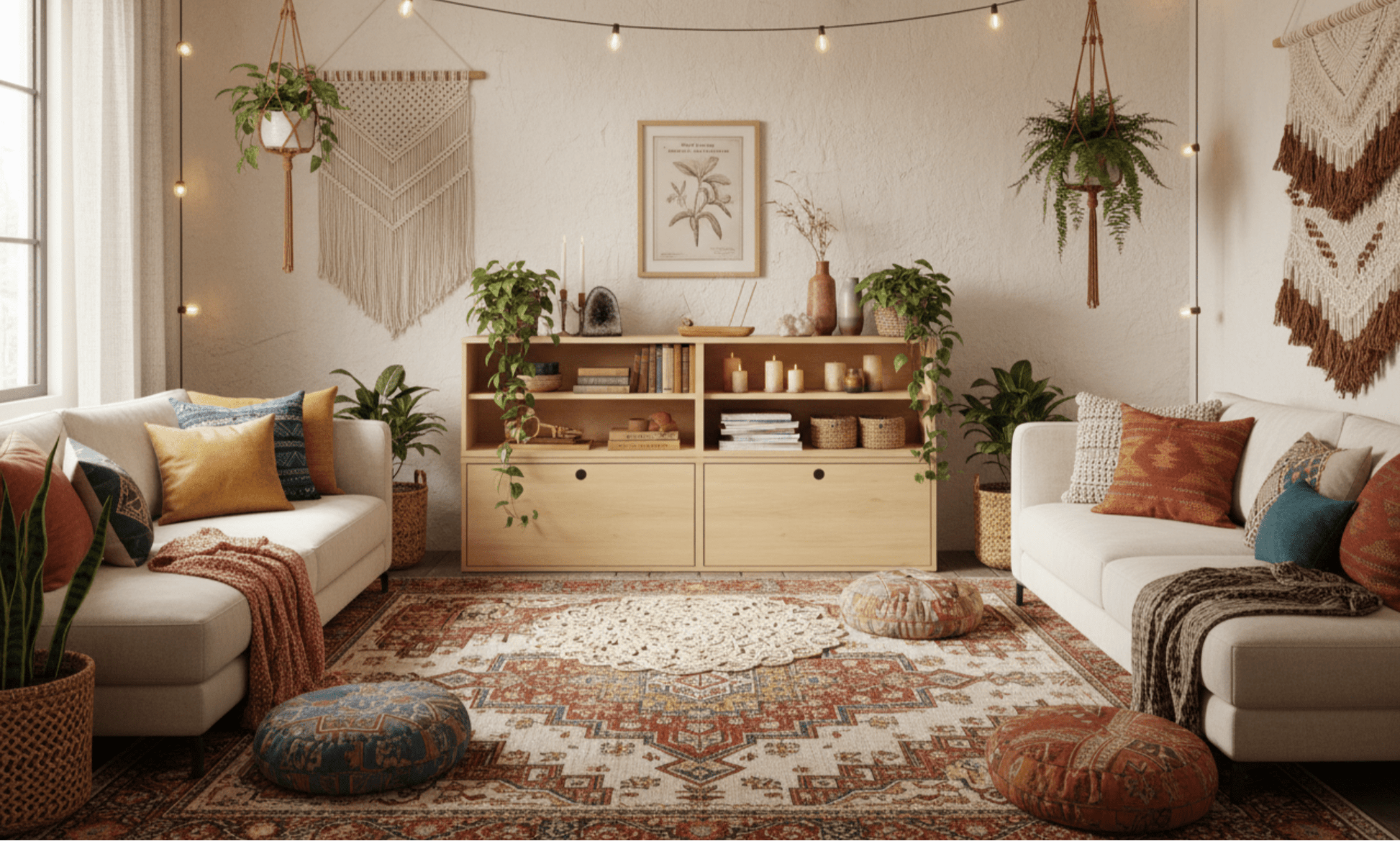 Mini Konsol - Rafmod Modüler Raflar ile Değişen İhtiyaçlara Uygun Çözümlerraf