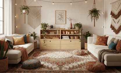 Mini Konsol - Rafmod Modüler Raflar ile Değişen İhtiyaçlara Uygun Çözümlerraf