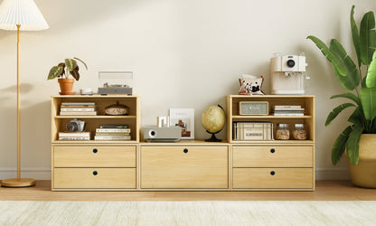 Projeksiyon - Rafmod Modüler Raflar ile Değişen İhtiyaçlara Uygun Çözümlerraf